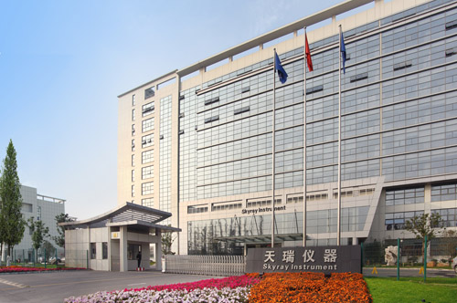 凯发k8(中国)天生赢家,凯发K8官网入口,AG凯发官方网站实景图