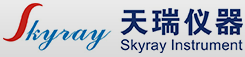 凯发k8(中国)天生赢家,凯发K8官网入口,AG凯发官方网站仪器,手持式光谱仪,合金分析仪